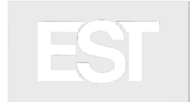 EST — Escola Superior de Tecnologia