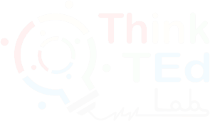 ThinkTEd Lab