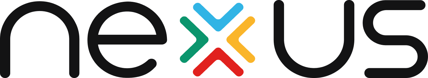 NEXUS