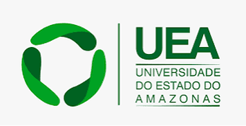 UEA — Universidade do Estado do Amazonas