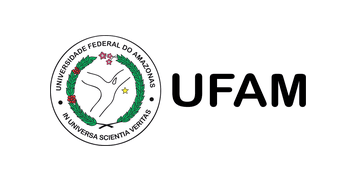 UFAM — Universidade Federal do Amazonas